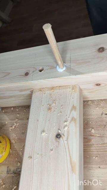 #woodworking #деревообработка #diy #своимируками смотреть онлайн