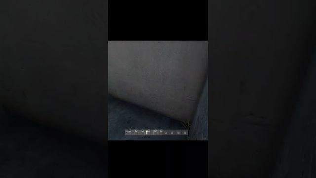 [RU] GAGASHA BOTS VANILLA SERVER PVE - Приятного просмотра)))) #shorts смотреть онлайн