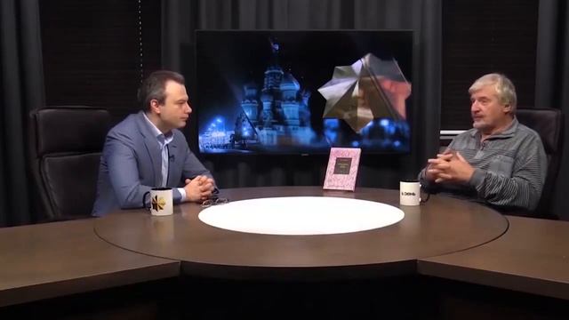 Власть и дикие места смотреть онлайн