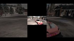 слив аккаунтов в Кар паркинг НЛО машины ! drain accounts in Car Pa