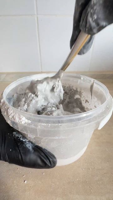 КАРТИНА ИЗ ШТУКАТУРКИ СВОИМИ РУКАМИ смотреть онлайн