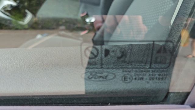 1000504018.mp4 смотреть онлайн