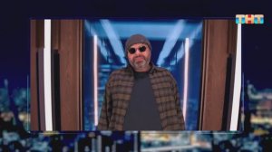 Максим Фадеев в гостях у Шоу Воли | ШОУ ВОЛИ