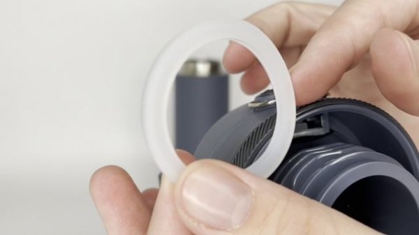 THERMOS GUARDIAN TS-2309 DB