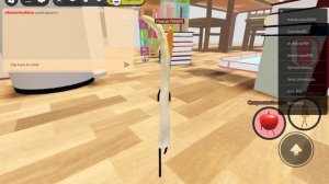 Секретная стационация, роблокс.🫶🥬ДИлайф играет в Ро