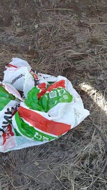 Монтаж пароизоляции. Барн Лайф & Со. смотреть онлайн