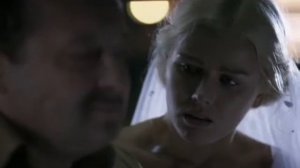 Королева бандитов