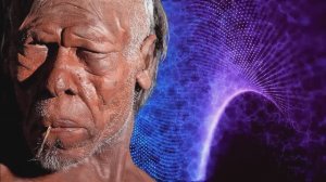 🎬 Древние люди: Неандертальцы, может это подвид Homo Sapiens?