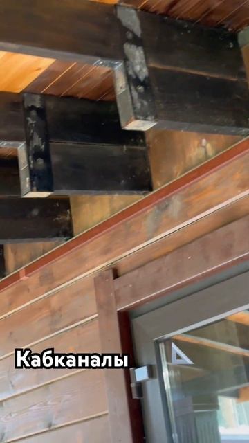 Подбор по цвету👀 , отлично встаёт цвет и вообще по дер смотреть онлайн