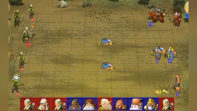 Гвд|Сэ vs Го|6 лв|Гильдия Тактиков| смотреть онлайн