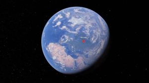 Аварии на реальных событиях в BeamNG.Drive #1