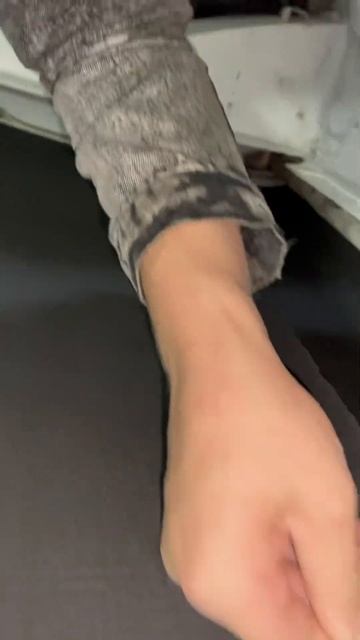 Продажа,настройка и установка #автозвук #шумоизоляция смотреть онлайн