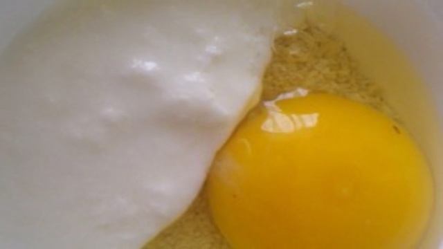 Кулинарные хитрости