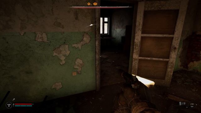 STALKER 2! ПРОХОЖДЕНИЕ! ПО СЛЕДАМ ПРЕДАТЕЛЯ! смотреть онлайн