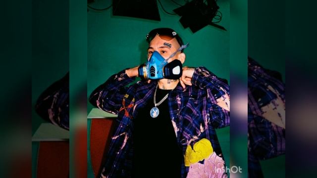 Турбо рингтон кадилак