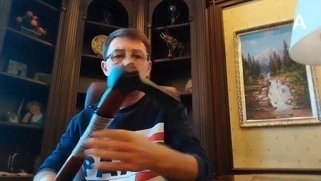 Старинный топор Чекан после реставрации#топор#чекан#р смотреть онлайн