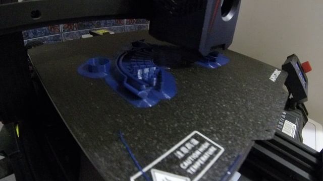 Технологии будущего: 3D-печать своими руками 3D Workshop смотреть онлайн