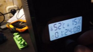 ЛУЧШАЯ сушилка филамента? | Как сушить пластик для 3D пр