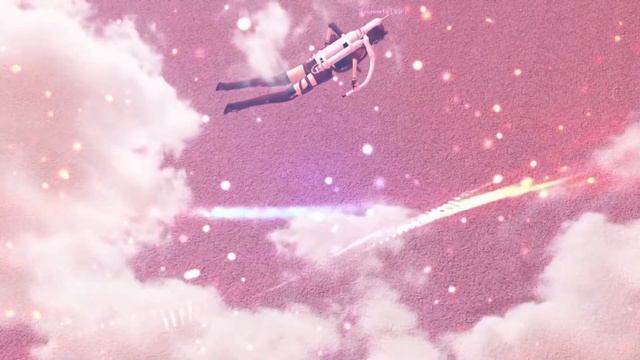 С Днём космонавтики!