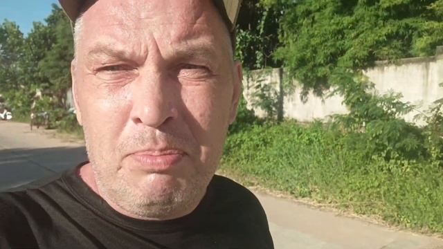 ЗАПРЕЩЕНО брать двойной депозит в Таиланде смотреть онлайн