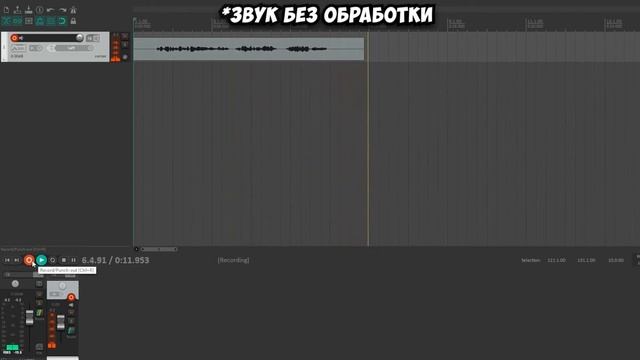 Неплохой USB микрофон за 4000р! Maono DM30 RGB 2023 смотреть онлайн