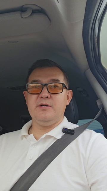 Банки повышают ПВ по лбготной ипотеке до 50,1% смотреть онлайн