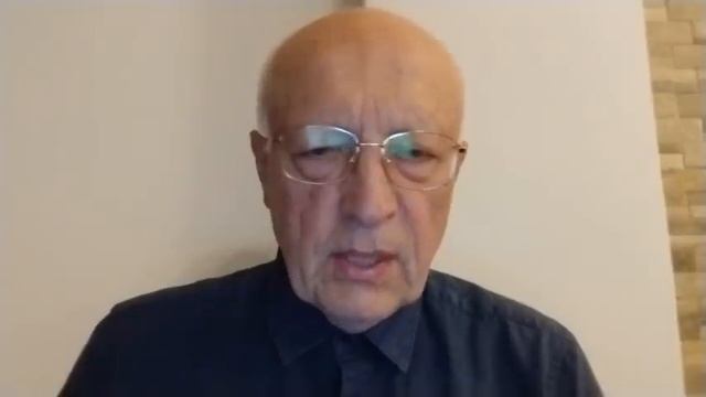 Россия, Песков заявил, Россия должна победить. Запад б? смотреть онлайн