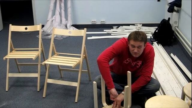 Крепись Алексей! смотреть онлайн