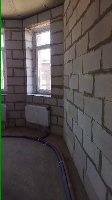 ЖК Березовая роща, для авито смотреть онлайн