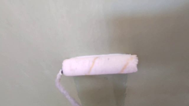 Как правильно грунтовать стены и каким валиком смотреть онлайн