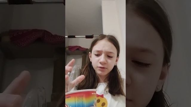 ШАРИКИ от А4! @A4a4a4a4