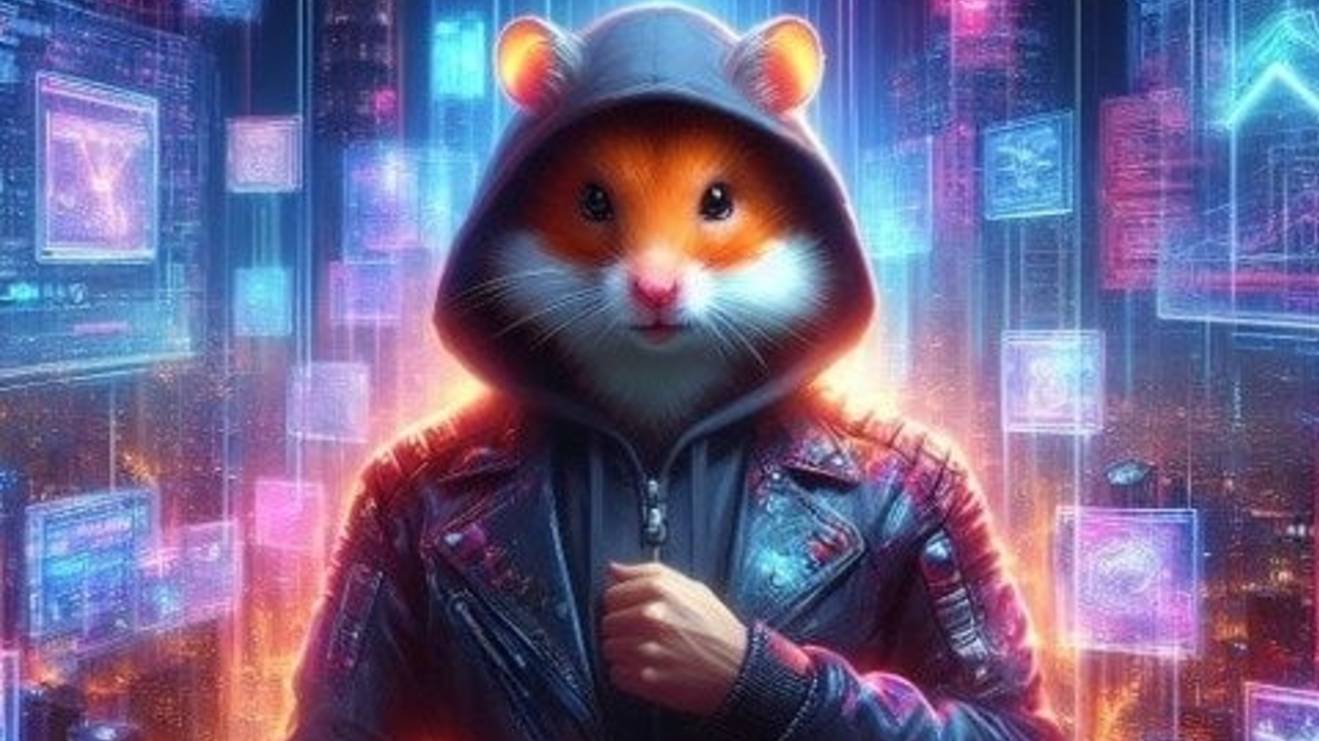 Игровой канал и хорошее настроение смотреть онлайн