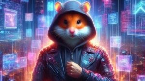 Игровой канал и хорошее настроение