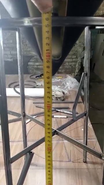 #сварка #ковка #ремонт #ремонт #дизайн процесс работы о смотреть онлайн