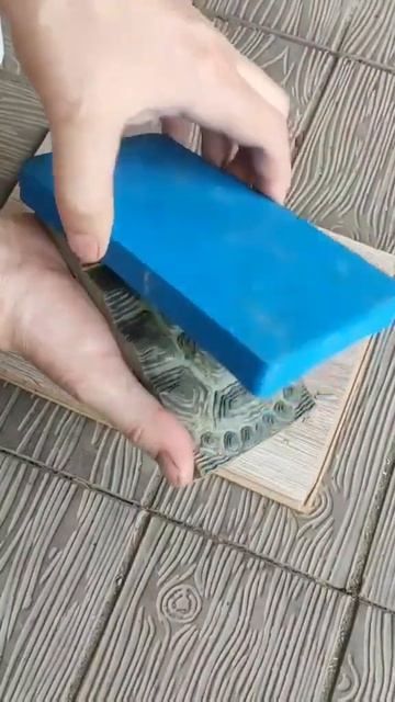 3DMart студия - изготовление форм для плитки 3D печать обр смотреть онлайн