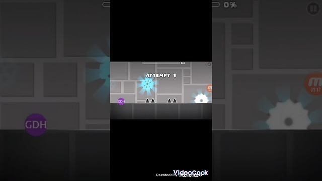 Для чего нужны читы в Geometry dash?