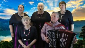 ШЁЛ КАЗАК НА ПОБЫВКУ ДОМОЙ текст добавлен в описании