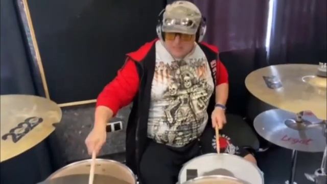 гр.ARMATURA Reign by Force смотреть онлайн