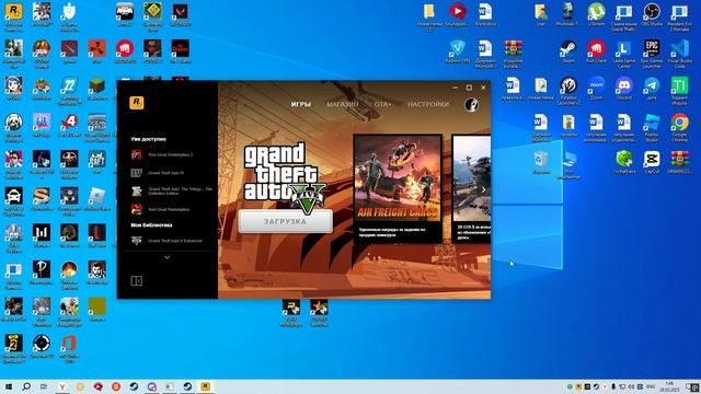 Решение ошибки Fatal error смотреть онлайн