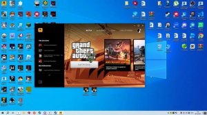 Решение ошибки Fatal error