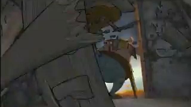 Астерикс и викинги (2006)