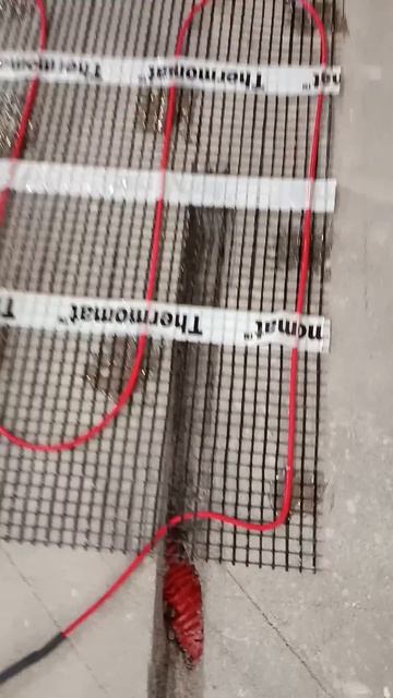 аккуратная штроба #Юмор #Приколы #Just_For_Fun #EpicVasilich #ремон смотреть онлайн