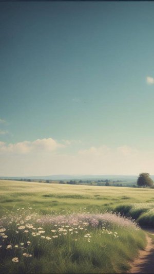 АЛЕКСАНДРА ROMANTIC BALLAD