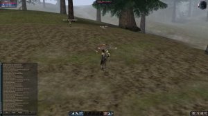 Стримы сервера Harbor Lineage 2 C1 #19. Шаман