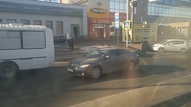 Ф.Таррега. Воспоминание об Альгамбре смотреть онлайн