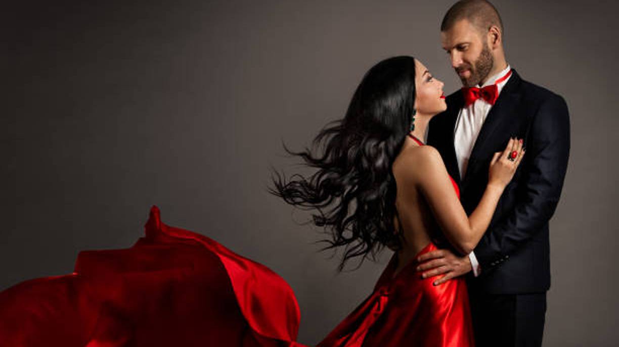 Хочу быть с тобой❤️💋🥰 смотреть онлайн