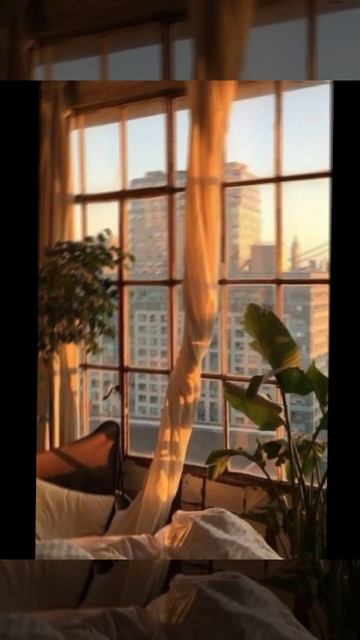 5 апреля 2025 г. смотреть онлайн