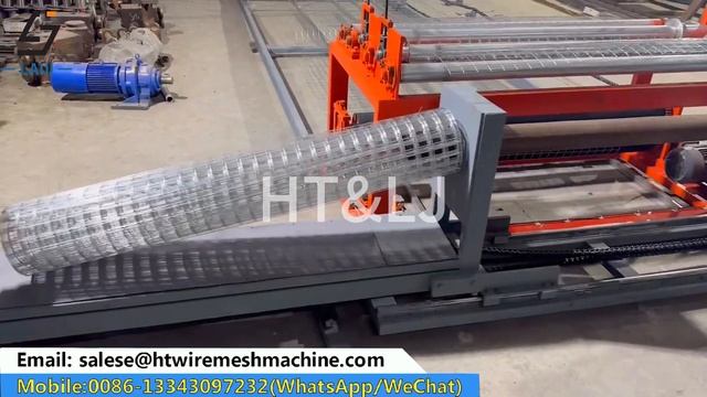 полностью автоматическая машина для производства сва смотреть онлайн