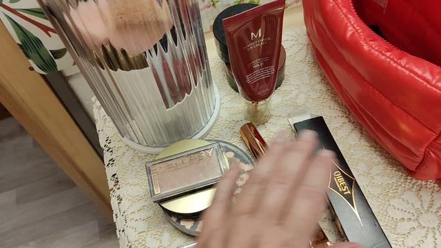 ВЛОГ. Надолго в деревню. Много покупок. Уход и ароматы. смотреть онлайн