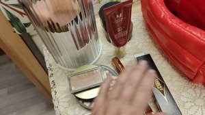 ВЛОГ. Надолго в деревню. Много покупок. Уход и ароматы.